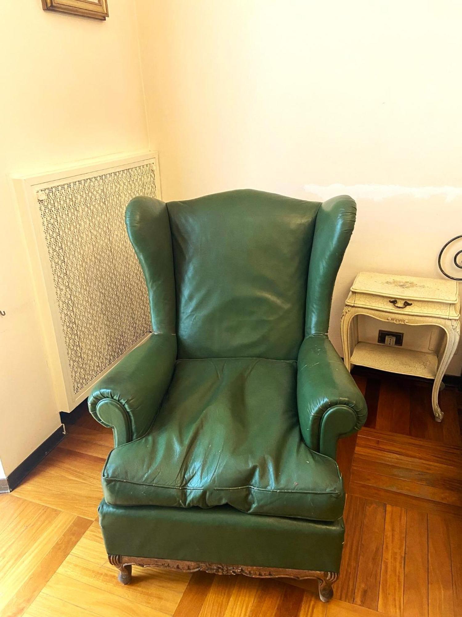 Apartment In Villa Milano ภายนอก รูปภาพ